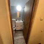 Lucky 3 Appartamento Timisoara